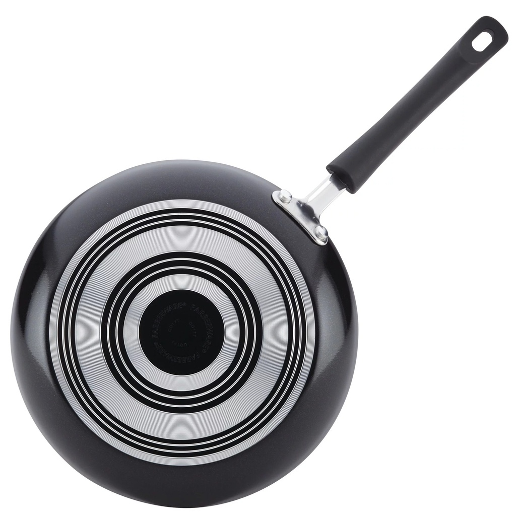 farberware-2-piece-easy-clean-aluminum-non-stick-frying-pan-fry-pan-skillet-black-08-67aa371c415306f596e90bc766ecb45b_dcad82c7-6106-41c1-aab7-0c814bfa36c4.jpg