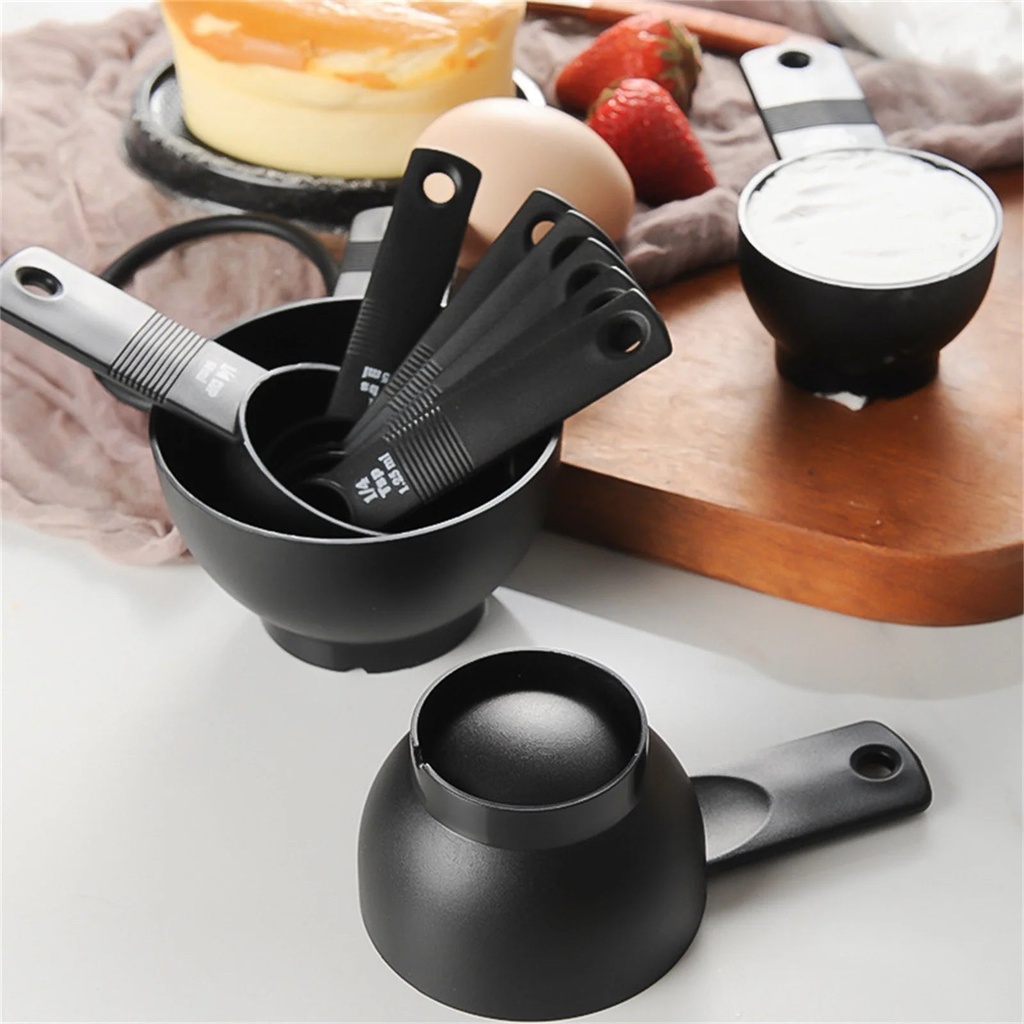 kingtowag-funnels-kitchen-10pcs-measuring-spoons-and-cups-sets-complete-set-of-quantitative-seasoning-tools-measuring-spoon-set-for-cooking-and-baking-03-cb8c27c306bf4ff33ec625375971f900_09d923dc-833a-4229-9b32-c3dc7eea1de7.jpg