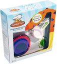 curious-chef-kids-cookware-17-piece-measure-prep-kit-i-real-utensils-dishwasher-safe-bpa-free-i-includes-measuring-cups-spoons-prep-bowl-set-kitchen-timer-and-more-05-c5d852427864e25368d22738922b60fb.jpg