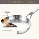 delarlo-whole-body-tri-ply-stainless-steel-8inch-frying-pan-kitchen-small-skillets-chefs-pan-dishwasher-and-oven-safe-removable-handle-04-3bfed6d0b82c5520a8666708fd341d1a.jpg