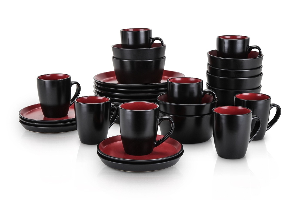 stone-lain-32-pieces-stoneware-round-dinnerware-set-service-for-8-2-tone-glazed-in-red-and-black-modern-dishes-04-6e8d6e56-ed48-4686-b649-21a762fb6cb9_3.2dec633f02d90b9e1e9e95749bec4941.jpg
