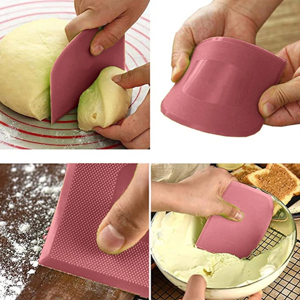 edikesy-kitchen-gadgets-cooking-utensils-set-cake-scraper-baking-scraper-tool-soft-3pcdough-kitcheni-dining-bar-clearance-kitchen-utensils-set-clearance-items-06-098f240ddff8048d22b3a53d1c4da58d.jpg