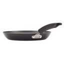 farberware-2-piece-easy-clean-aluminum-non-stick-frying-pan-fry-pan-skillet-black-09-a27af0109fd43456f322900ea2f9bb19_de14f2ee-4a6d-408d-a62b-735ea05bd6c0.jpg