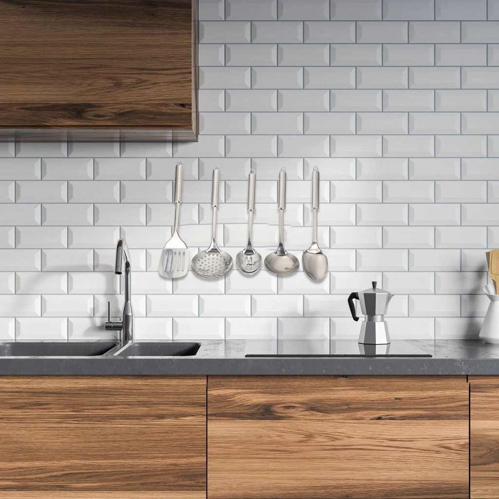 1-set-kitchen-utensils-stainless-steel-kitchen-utensils-metal-cooking-utensils-small-cooking-utensils-10-8d7385d0500a6267e9c873e4d614bac4.jpg