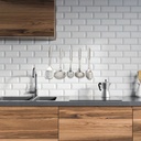1-set-kitchen-utensils-stainless-steel-kitchen-utensils-metal-cooking-utensils-small-cooking-utensils-10-8d7385d0500a6267e9c873e4d614bac4.jpg