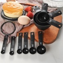 kingtowag-funnels-kitchen-10pcs-measuring-spoons-and-cups-sets-complete-set-of-quantitative-seasoning-tools-measuring-spoon-set-for-cooking-and-baking-04-489a7ce257fd75c22b6320b6525b4743_7d6c092c-6141-4553-bc7a-d426eb78419f.jpg