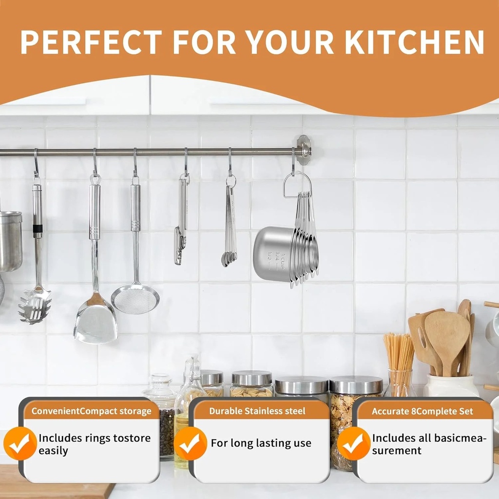 stainless-steel-measuring-cups-and-spoons-set-of-20-7-nesting-measuring-cups-7-spoons-1-leveler-5-mini-spoons-kitchen-gadgets-for-cooking-baking-square-06-720c7e86dd3032e067f628a6224b6efd.jpg