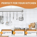 stainless-steel-measuring-cups-and-spoons-set-of-20-7-nesting-measuring-cups-7-spoons-1-leveler-5-mini-spoons-kitchen-gadgets-for-cooking-baking-square-06-720c7e86dd3032e067f628a6224b6efd.jpg