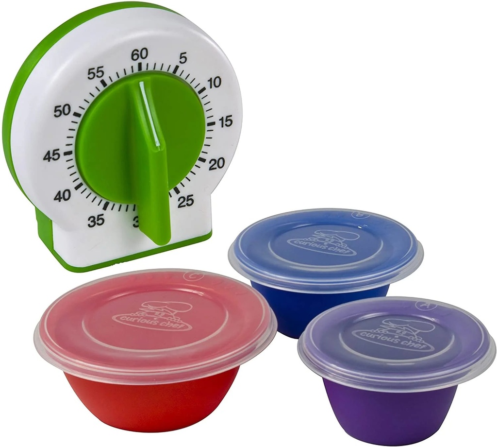curious-chef-kids-cookware-17-piece-measure-prep-kit-i-real-utensils-dishwasher-safe-bpa-free-i-includes-measuring-cups-spoons-prep-bowl-set-kitchen-timer-and-more-06-5bb1acd4261cdb6774e139cf484de324.jpg