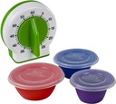 curious-chef-kids-cookware-17-piece-measure-prep-kit-i-real-utensils-dishwasher-safe-bpa-free-i-includes-measuring-cups-spoons-prep-bowl-set-kitchen-timer-and-more-06-5bb1acd4261cdb6774e139cf484de324.jpg