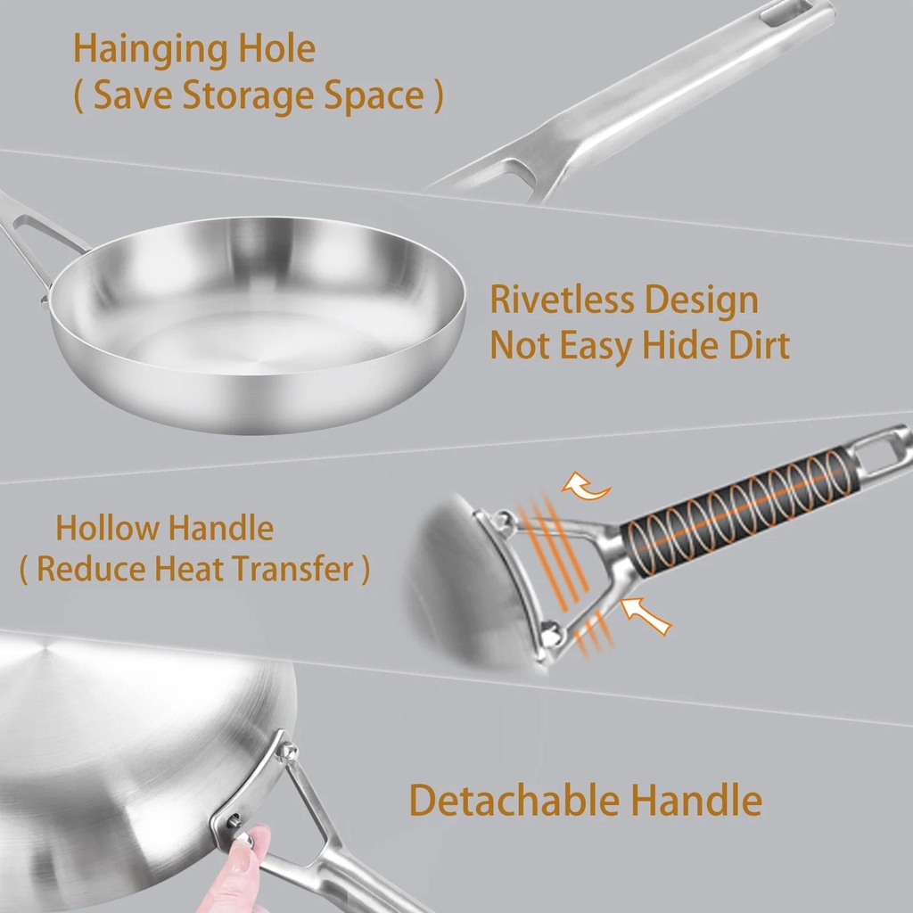 delarlo-whole-body-tri-ply-stainless-steel-8inch-frying-pan-kitchen-small-skillets-chefs-pan-dishwasher-and-oven-safe-removable-handle-05-6e456851a0ba2851edbfb1fe6db57ed8.jpg