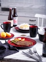 stone-lain-32-pieces-stoneware-round-dinnerware-set-service-for-8-2-tone-glazed-in-red-and-black-modern-dishes-05-65e9cfc1-7170-4612-b61b-09817ce2433b.15424ae22cd276aeb9dccc33177ed3ac.jpg