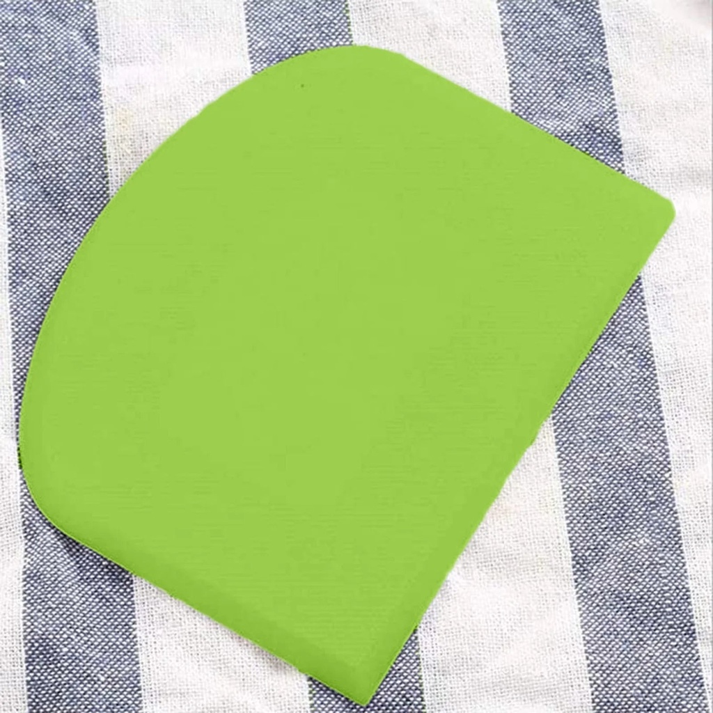 edikesy-kitchen-gadgets-cooking-utensils-set-cake-scraper-baking-scraper-tool-soft-3pcdough-kitcheni-dining-bar-clearance-kitchen-utensils-set-clearance-items-07-b083ac5364507dba82df2a962ffffe95.jpg