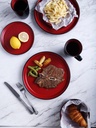stone-lain-32-pieces-stoneware-round-dinnerware-set-service-for-8-2-tone-glazed-in-red-and-black-modern-dishes-06-23966667-f319-42a4-ae86-584f6e72777e.768e2f4c643647ae256086c034fe6b87.jpg