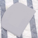 edikesy-kitchen-gadgets-cooking-utensils-set-cake-scraper-baking-scraper-tool-soft-3pcdough-kitcheni-dining-bar-clearance-kitchen-utensils-set-clearance-items-09-3ec21505f02dd7788b2715932c7dd1cf.jpg
