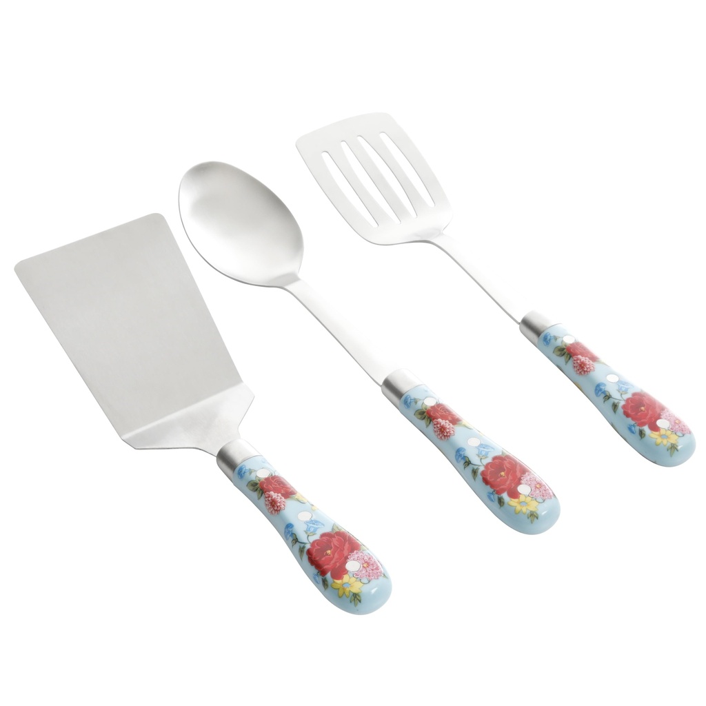 the-pioneer-woman-sweet-rose-3-piece-kitchen-tool-set-02-bd2983ec-66a4-4ce5-be99-eeaf1228c6a0_1.7888b730bf905b89b2764b4d6c30c521.jpg