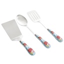 the-pioneer-woman-sweet-rose-3-piece-kitchen-tool-set-02-bd2983ec-66a4-4ce5-be99-eeaf1228c6a0_1.7888b730bf905b89b2764b4d6c30c521.jpg