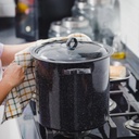 granite-ware-enamel-on-steel-multiuse-pot-seafood-tamale-stock-pot-includes-steamer-insert-15-5-quart-black-02-c717dab95658dd7c6b7160e3996faf6d.jpg