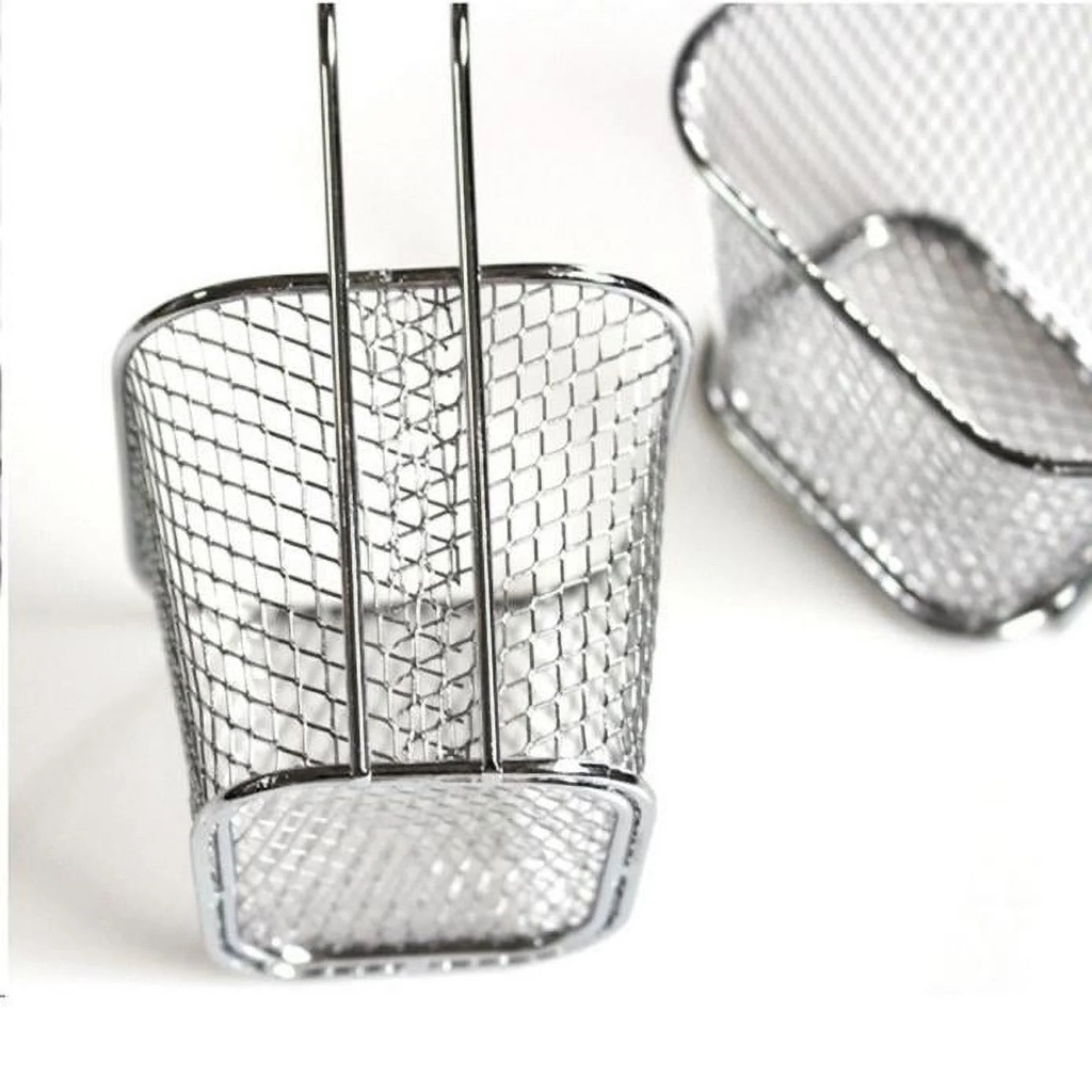 olkpmnmk-kitchen-utensils-kitchen-essentials-steel-net-electroplate-stainless-block-square-frying-kitchen-dining-bar-kitchen-gadgets-clearance-items-02-48e0afb983f42a2e11ff346c6c55a09e.jpg