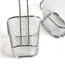 olkpmnmk-kitchen-utensils-kitchen-essentials-steel-net-electroplate-stainless-block-square-frying-kitchen-dining-bar-kitchen-gadgets-clearance-items-02-48e0afb983f42a2e11ff346c6c55a09e.jpg