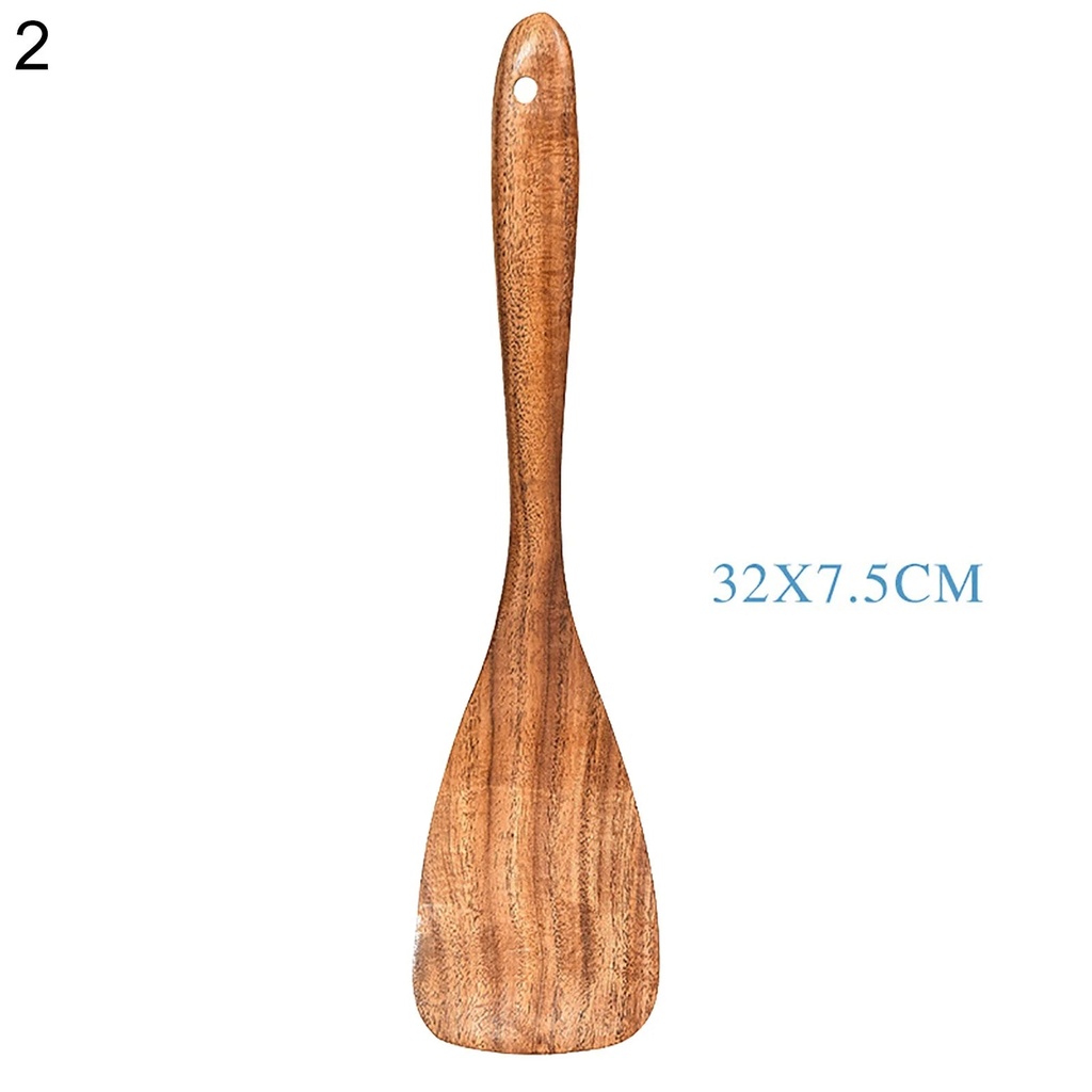 conditiclusy-wooden-utensil-for-kitchen-handmade-natural-teak-cooking-spoons-wooden-spatula-for-nonstick-cookware-1pcs-02-733fd0a94c1aba23953bb89381101c3e.jpg