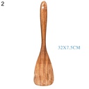 conditiclusy-wooden-utensil-for-kitchen-handmade-natural-teak-cooking-spoons-wooden-spatula-for-nonstick-cookware-1pcs-02-733fd0a94c1aba23953bb89381101c3e.jpg