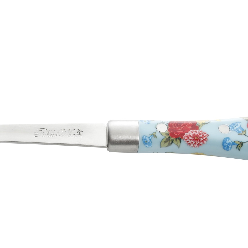 the-pioneer-woman-sweet-rose-3-piece-kitchen-tool-set-03-e1e83ce2-a9c9-4a44-93b4-84ed953b1ff0_1.93a77c52e782f587f798723129f19791.jpg