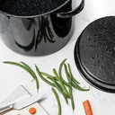 granite-ware-enamel-on-steel-multiuse-pot-seafood-tamale-stock-pot-includes-steamer-insert-15-5-quart-black-03-d4cb29a64890e114c5677f6622fc321d.jpg