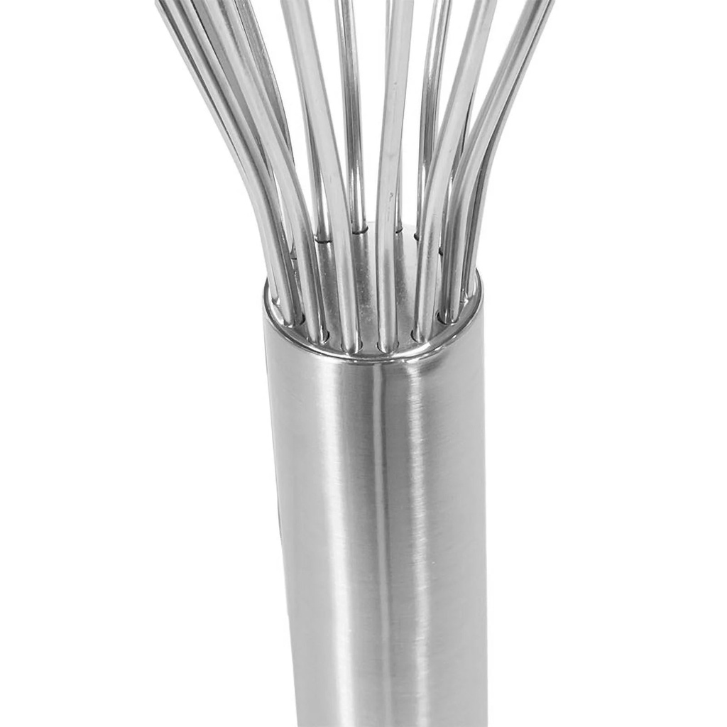 winco-french-whip-14-inch-stainless-steel-02-f3b489d8a08139ecdb33558268789752.jpg