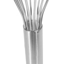 winco-french-whip-14-inch-stainless-steel-02-f3b489d8a08139ecdb33558268789752.jpg