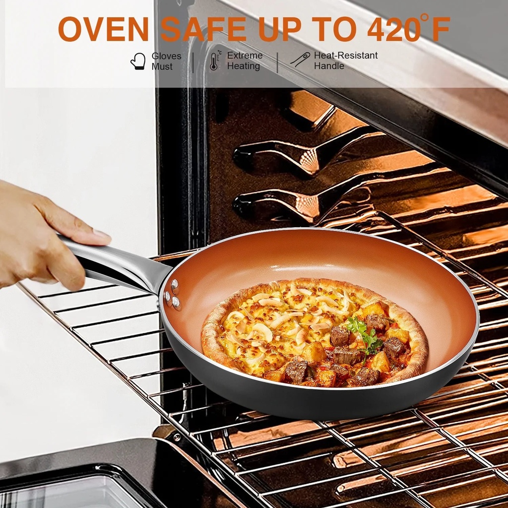 cs-kochsysteme-little-skillet-with-lid-8-copper-nonstick-frying-pan-for-oven-stove-100-pfoa-free-all-stove-tops-compatible-stainless-steel-handle-nonstick-pan-with-ceramic-coating-02-0abe325627aa81fb0068a1516669f54c.jpg