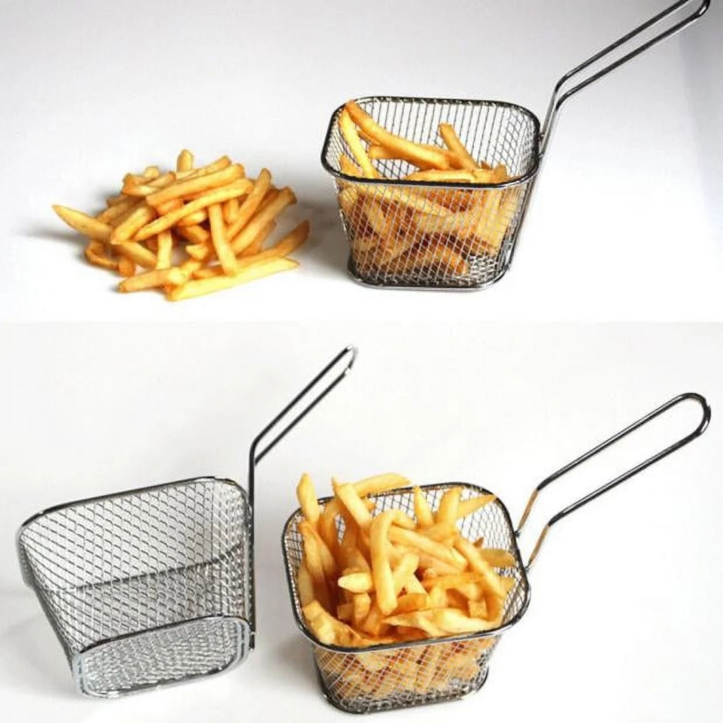 olkpmnmk-kitchen-utensils-kitchen-essentials-steel-net-electroplate-stainless-block-square-frying-kitchen-dining-bar-kitchen-gadgets-clearance-items-03-330144d3d71b7561853ce81eb2a3a844_cd3054b5-4170-4116-9233-b874ca397be0.jpg