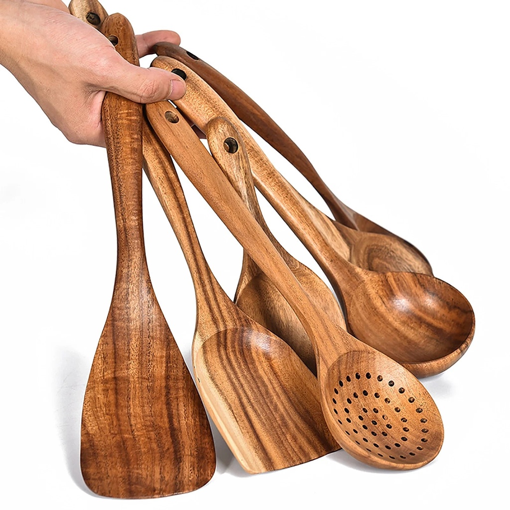 conditiclusy-wooden-utensil-for-kitchen-handmade-natural-teak-cooking-spoons-wooden-spatula-for-nonstick-cookware-1pcs-03-2d9b258526c7dcb9f08939773f5d93a6.jpg
