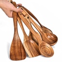 conditiclusy-wooden-utensil-for-kitchen-handmade-natural-teak-cooking-spoons-wooden-spatula-for-nonstick-cookware-1pcs-03-2d9b258526c7dcb9f08939773f5d93a6.jpg