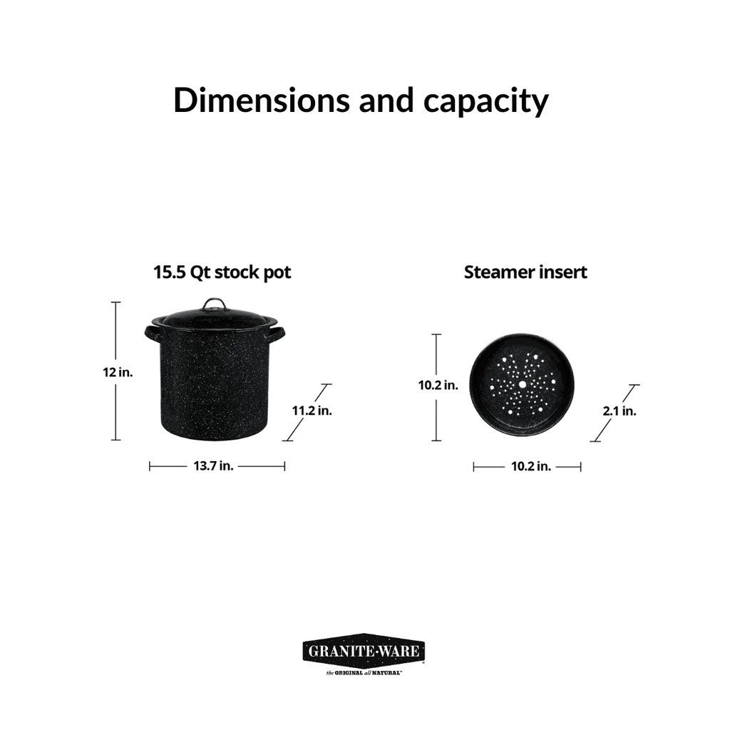 granite-ware-enamel-on-steel-multiuse-pot-seafood-tamale-stock-pot-includes-steamer-insert-15-5-quart-black-04-6df84d81c3ac174db66a059c2a565d0e.jpg