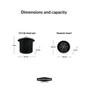 granite-ware-enamel-on-steel-multiuse-pot-seafood-tamale-stock-pot-includes-steamer-insert-15-5-quart-black-04-6df84d81c3ac174db66a059c2a565d0e.jpg