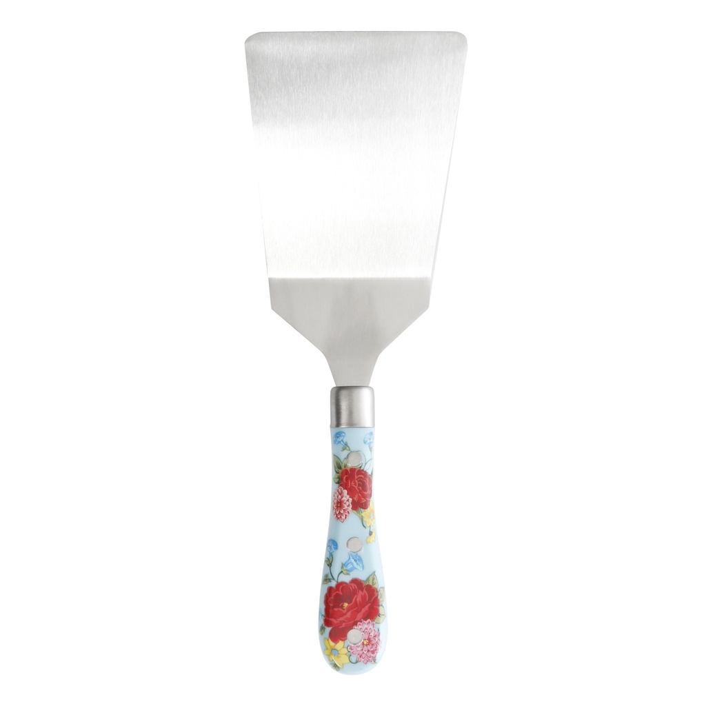 the-pioneer-woman-sweet-rose-3-piece-kitchen-tool-set-04-cf00054e-8fb2-42d0-a265-80bd6188761b_1.9a4dfda84fa9390acae6559f4620abbb.jpg