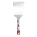the-pioneer-woman-sweet-rose-3-piece-kitchen-tool-set-04-cf00054e-8fb2-42d0-a265-80bd6188761b_1.9a4dfda84fa9390acae6559f4620abbb.jpg