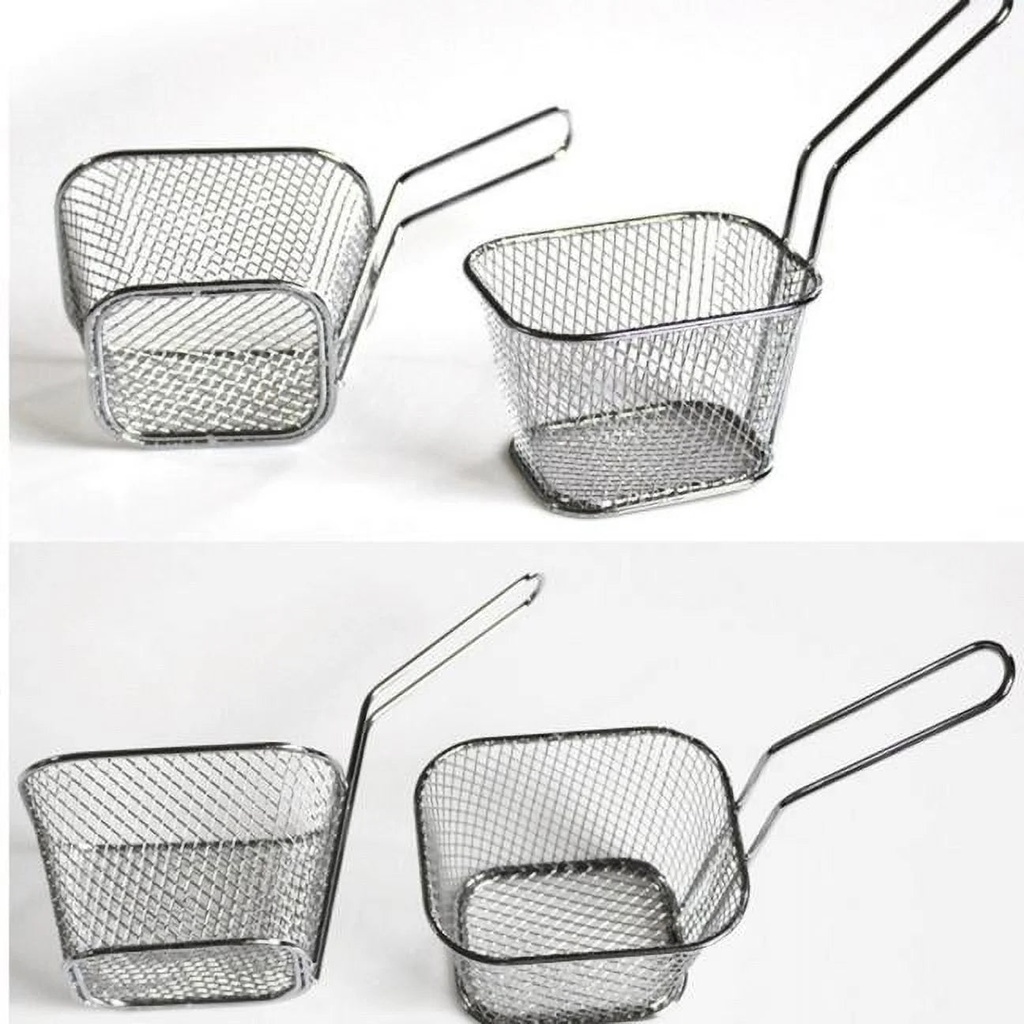olkpmnmk-kitchen-utensils-kitchen-essentials-steel-net-electroplate-stainless-block-square-frying-kitchen-dining-bar-kitchen-gadgets-clearance-items-04-fde9790c129ece3ad40fc910d9fd4946_1b6434da-2cef-4038-bbd0-4772e51aae88.jpg