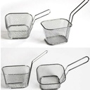 olkpmnmk-kitchen-utensils-kitchen-essentials-steel-net-electroplate-stainless-block-square-frying-kitchen-dining-bar-kitchen-gadgets-clearance-items-04-fde9790c129ece3ad40fc910d9fd4946_1b6434da-2cef-4038-bbd0-4772e51aae88.jpg