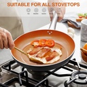 cs-kochsysteme-little-skillet-with-lid-8-copper-nonstick-frying-pan-for-oven-stove-100-pfoa-free-all-stove-tops-compatible-stainless-steel-handle-nonstick-pan-with-ceramic-coating-03-45d6dd887d30922f78fac15866e8fac5.jpg