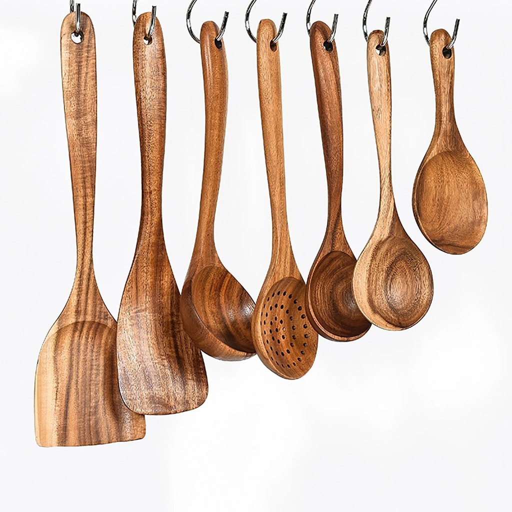 conditiclusy-wooden-utensil-for-kitchen-handmade-natural-teak-cooking-spoons-wooden-spatula-for-nonstick-cookware-1pcs-04-77e035ef33b04cfb90fe2e68380ff4c0.jpg