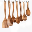 conditiclusy-wooden-utensil-for-kitchen-handmade-natural-teak-cooking-spoons-wooden-spatula-for-nonstick-cookware-1pcs-04-77e035ef33b04cfb90fe2e68380ff4c0.jpg