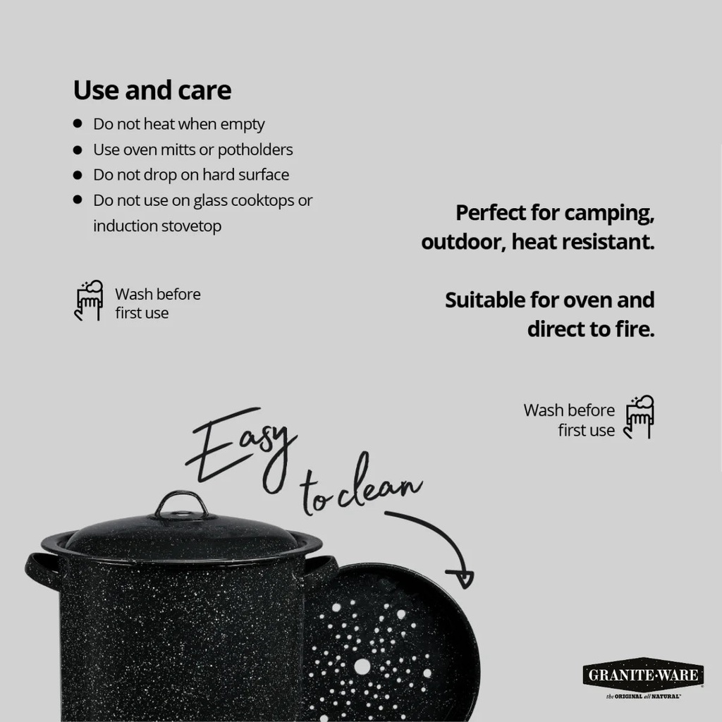 granite-ware-enamel-on-steel-multiuse-pot-seafood-tamale-stock-pot-includes-steamer-insert-15-5-quart-black-05-8f11c46c5c55c0a55d7fc0b3fd109d94.jpg