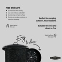 granite-ware-enamel-on-steel-multiuse-pot-seafood-tamale-stock-pot-includes-steamer-insert-15-5-quart-black-05-8f11c46c5c55c0a55d7fc0b3fd109d94.jpg