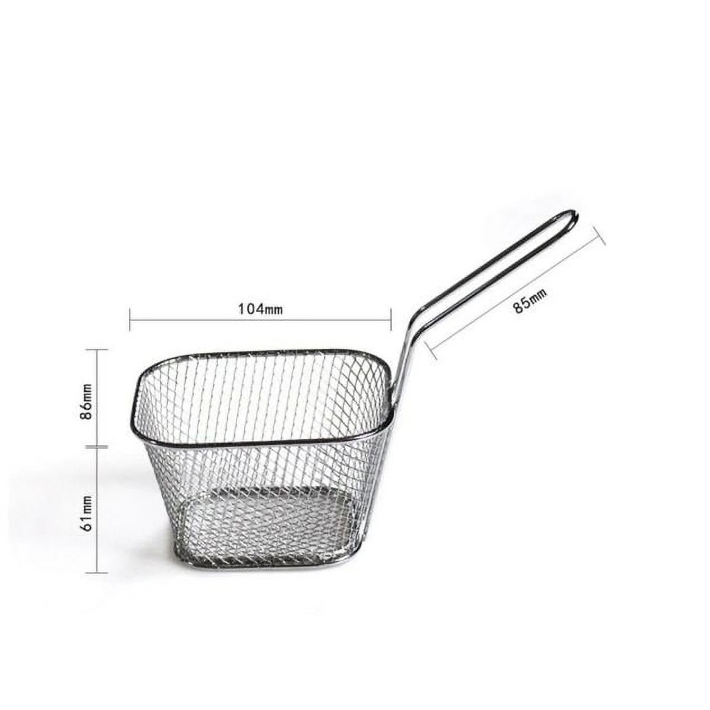 olkpmnmk-kitchen-utensils-kitchen-essentials-steel-net-electroplate-stainless-block-square-frying-kitchen-dining-bar-kitchen-gadgets-clearance-items-05-c86e8ead5f1e718e585bc9cb2dec1b99_833ff832-1352-4a4f-b3ee-6d917eddc802.jpg
