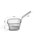 olkpmnmk-kitchen-utensils-kitchen-essentials-steel-net-electroplate-stainless-block-square-frying-kitchen-dining-bar-kitchen-gadgets-clearance-items-05-c86e8ead5f1e718e585bc9cb2dec1b99_833ff832-1352-4a4f-b3ee-6d917eddc802.jpg