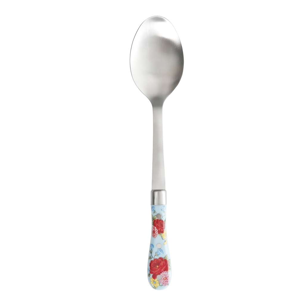 the-pioneer-woman-sweet-rose-3-piece-kitchen-tool-set-05-b7b14329-22aa-4643-884d-2e179c51e68d_1.b0a1d220d263d0422854f5c36c5cd3c3.jpg