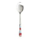 the-pioneer-woman-sweet-rose-3-piece-kitchen-tool-set-05-b7b14329-22aa-4643-884d-2e179c51e68d_1.b0a1d220d263d0422854f5c36c5cd3c3.jpg