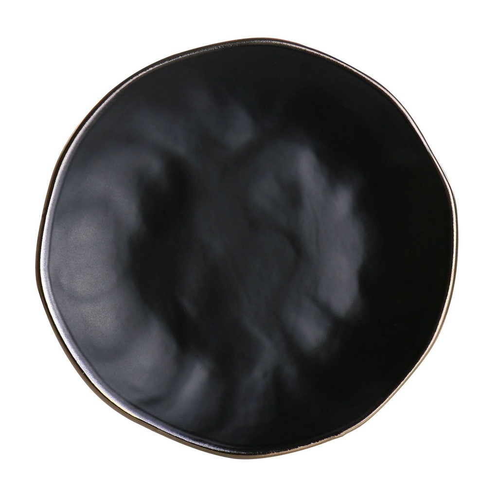 elama-roman-16-piece-stoneware-dinnerware-set-in-assorted-matte-with-gold-rim-02-bcc36e3767d96a777a262371f503cb9e.jpg